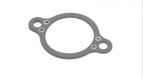 THERMOSTAT GASKET (SS: 27-530451) 27-53045Q01